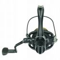 KOŁOWROTEK ROBINSON FREERUNNER MX 606