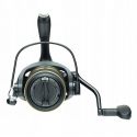 KOŁOWROTEK ROBINSON FREERUNNER MX 606