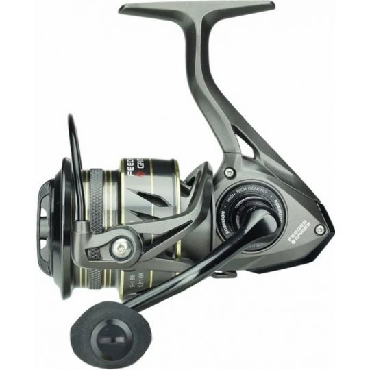 KOŁOWROTEK ROBINSON FEEDER GAMER FD 456 KOŁOWROTEK ROBINSON FEEDER GAMER FD 456