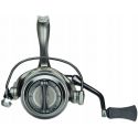 KOŁOWROTEK ROBINSON FEEDER GAMER FD 456