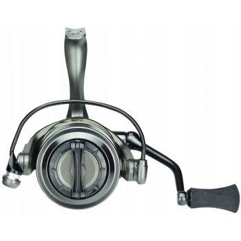 KOŁOWROTEK ROBINSON FEEDER GAMER FD 456