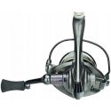 KOŁOWROTEK ROBINSON FEEDER GAMER FD 456
