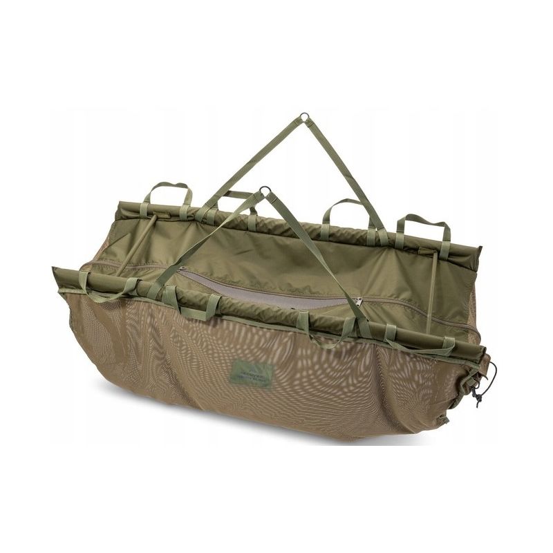 WOREK ANACONDA RECOVER WEIGH SLING NOWOŚĆ 2025 WOREK ANACONDA RECOVER WEIGH SLING NOWOŚĆ 2025