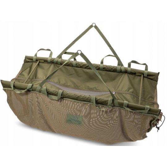 WOREK ANACONDA RECOVER WEIGH SLING NOWOŚĆ 2025 WOREK ANACONDA RECOVER WEIGH SLING NOWOŚĆ 2025