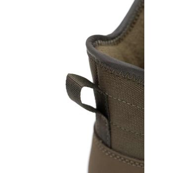 BUTY FOX KHAKI V2 BOOT EXTRA WYTRZYMAŁE 44