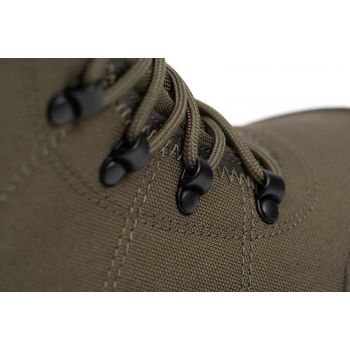 BUTY FOX KHAKI V2 BOOT EXTRA WYTRZYMAŁE 44