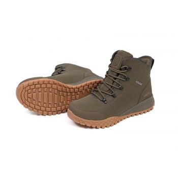 BUTY FOX KHAKI V2 BOOT EXTRA WYTRZYMAŁE 44