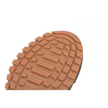 BUTY FOX KHAKI V2 BOOT EXTRA WYTRZYMAŁE 44