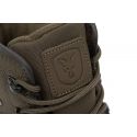 BUTY FOX KHAKI V2 BOOT EXTRA WYTRZYMAŁE 45