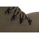 BUTY FOX KHAKI V2 BOOT EXTRA WYTRZYMAŁE 46