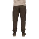 SPODNIE FOX KHAKI CAMO JOGGERS PREMIUM 310 XXL