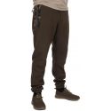 SPODNIE FOX KHAKI CAMO JOGGERS PREMIUM 310 XXL