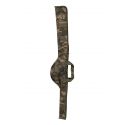 POKROWIEC FOX CAMOLITE SILGLE ROD SLEEVES 12ft