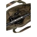 POKROWIEC FOX CAMOLITE SILGLE ROD SLEEVES 12ft
