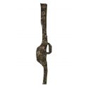 POKROWIEC FOX CAMOLITE SILGLE ROD SLEEVES 12ft