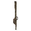 POKROWIEC FOX CAMOLITE SILGLE ROD SLEEVES 13ft