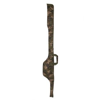 POKROWIEC FOX CAMOLITE SILGLE ROD SLEEVES 13ft