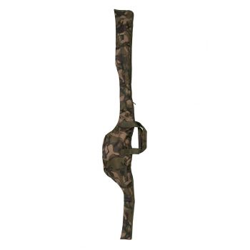 POKROWIEC FOX CAMOLITE SILGLE ROD SLEEVES 13ft