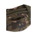 POKROWIEC FOX CAMOLITE SILGLE ROD SLEEVES 13ft