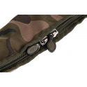 POKROWIEC FOX CAMOLITE SILGLE ROD SLEEVES 13ft