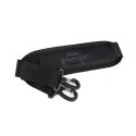 PAS TRANSPORTOWY Z RZEPAMI FOX RAGE STRAP & BANDS