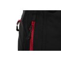SPODNIE FOX RAGE PRO SERIES SOFT SHELL TROUSER XXL