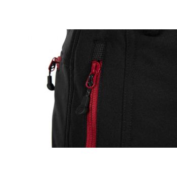 SPODNIE FOX RAGE PRO SERIES SOFT SHELL TROUSER XXL
