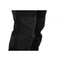 SPODNIE FOX RAGE PRO SERIES SOFT SHELL TROUSER XXL