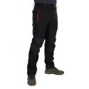 SPODNIE FOX RAGE PRO SERIES SOFT SHELL TROUSER 3XL