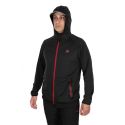 BLUZA FOX RAGE PRO SERIES TECHNICAL HOODY ROZM S