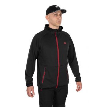 BLUZA FOX RAGE PRO SERIES TECHNICAL HOODY ROZM S