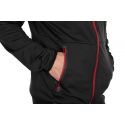 BLUZA FOX RAGE PRO SERIES TECHNICAL HOODY ROZM S