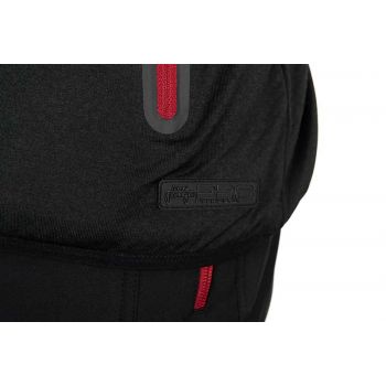 BLUZA FOX RAGE PRO SERIES TECHNICAL HOODY ROZM S