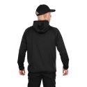 BLUZA FOX RAGE PRO SERIES TECHNICAL HOODY ROZM L