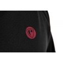 BLUZA FOX RAGE PRO SERIES TECHNICAL HOODY ROZM L