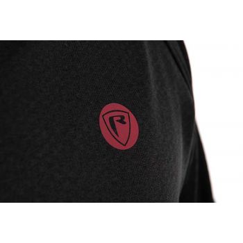 BLUZA FOX RAGE PRO SERIES TECHNICAL HOODY ROZM L