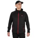 BLUZA FOX RAGE PRO SERIES TECHNICAL HOODY ROZM L