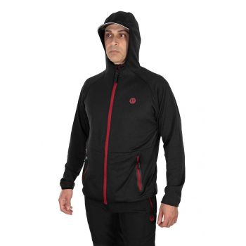 BLUZA FOX RAGE PRO SERIES TECHNICAL HOODY ROZM L