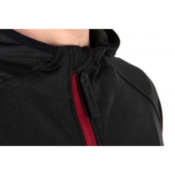 BLUZA FOX RAGE PRO SERIES TECHNICAL HOODY ROZM L