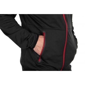 BLUZA FOX RAGE PRO SERIES TECHNICAL HOODY ROZM L