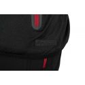 BLUZA FOX RAGE PRO SERIES TECHNICAL HOODY ROZM L