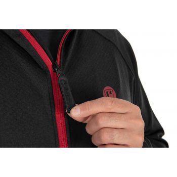 BLUZA FOX RAGE PRO SERIES TECHNICAL HOODY ROZM L