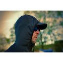 BLUZA FOX RAGE PRO SERIES TECHNICAL HOODY ROZM XL