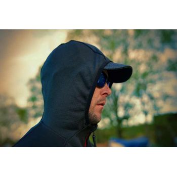 BLUZA FOX RAGE PRO SERIES TECHNICAL HOODY ROZM XL