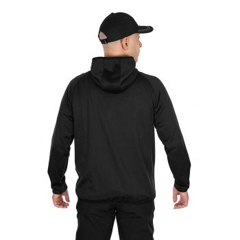 BLUZA FOX RAGE PRO SERIES TECHNICAL HOODY ROZM XL