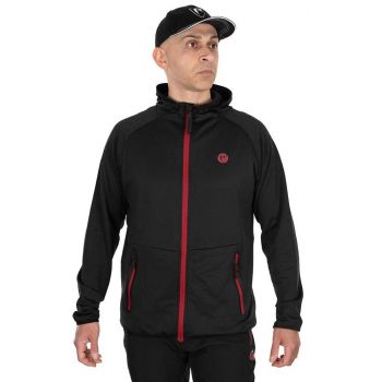 BLUZA FOX RAGE PRO SERIES TECHNICAL HOODY ROZM XL