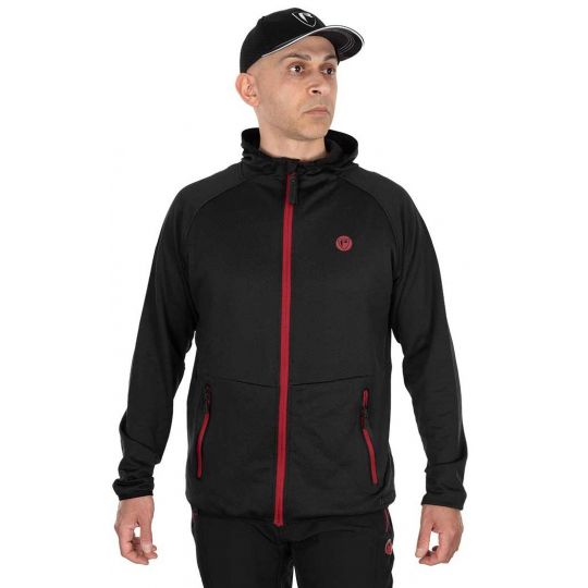 BLUZA FOX RAGE PRO SERIES TECHNICAL HOODY ROZM XL