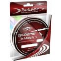 ŻYŁKA MIKADO TSUBAME MATCH 150m 0,26mm
