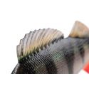 GUMA FOX RAGE 10cm UZBROJONA ULTRA REALISTIC PERCH