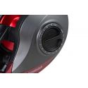 MULTIPLIKATOR FOX RAGE PRISM X CASTING REEL